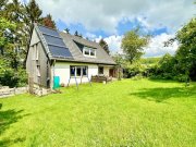 Hemer Gepflegtes Ein- Zweifamilienhaus in der Natur und ruhiger Lage von Hemer! Haus kaufen