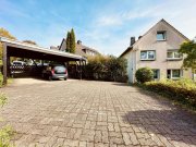 Menden (Sauerland) MENDEN: Provisionsfrei. Zweifamilienhaus mit optionalen Baugrundstück in Menden Sauerland! Gewerbe kaufen