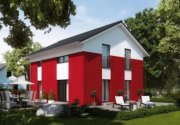 Ahlen + + + +DIE PREISZEIT BEI MASSA+ + + + Haus kaufen