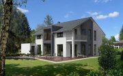 Ennigerloh Dies Prestigehaus könnte schon bald Ihres sein Haus kaufen