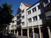 Lippstadt Kapitalanlage in der Lippstädter Innenstadt Gewerbe kaufen