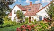 Traneker Langeland-Ländliches Anwesen mit viel Platz in Meeres Nähe! Haus kaufen