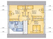 Arnsberg Ein Familienhaus für Jedermann - klein aber fein Haus kaufen