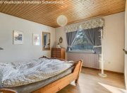 Søby Gemütlicher Bungalow im Norden von Ærø! Haus kaufen