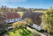 Søby Wunderschön gelegenes Landhaus! Haus kaufen