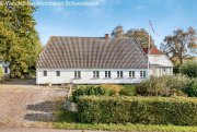 Søby Wunderschön gelegenes Landhaus! Haus kaufen