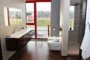 Winterberg Im Alter wohlfühlen - barrierefrei Wohnen! Haus kaufen