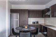 Larnaca 3 Bedroom Duplex Penthouse in zentraler Lage Wohnung kaufen