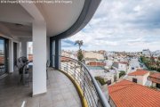 Larnaca 3 Bedroom Duplex Penthouse in zentraler Lage Wohnung kaufen