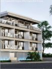 Larnaca Projektiertes Anlageobjekt 8-Familienhaus in aufstrebender touristischer Lage Nähe Marina Haus kaufen