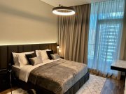 Frankfurt am Main Dubai- Luxury Apartment - J ONE Tower A Wohnung kaufen