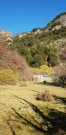 Río Ibáñez Patagonien: Grundstück an der Straße zum Rio Ibañez Grundstück kaufen