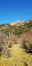 Río Ibáñez Patagonien: Grundstück an der Straße zum Rio Ibañez Grundstück kaufen