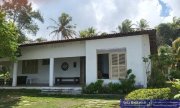 Fortaleza Haus mit Pool direkt am Strand Haus kaufen