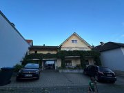 Schöneck Raumwunder- Großes 1 Familienhaus mit jede Menge Ausbaupotenzial Haus kaufen