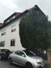 Friedberg (Hessen) Angebot des Monats! Attraktives 2 Familienhaus mit Einliegerwohnung - 61169 Friedberg-OT Ockstadt Haus kaufen