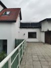 Friedberg (Hessen) Angebot des Monats! Attraktives 2 Familienhaus mit Einliegerwohnung - 61169 Friedberg-OT Ockstadt Haus kaufen