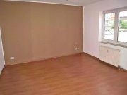 Karben ***Kapitalanleger für Maisonette-Wohnung gesucht** Wohnung kaufen