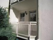 Karben ***Kapitalanleger für Maisonette-Wohnung gesucht** Wohnung kaufen