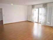 Karben ***Kapitalanleger für Maisonette-Wohnung gesucht** Wohnung kaufen