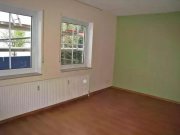 Karben ***Kapitalanleger für Maisonette-Wohnung gesucht** Wohnung kaufen