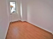 Karben ***Kapitalanleger für Maisonette-Wohnung gesucht** Wohnung kaufen