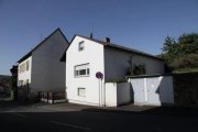 Ober-Mörlen Rohdiamant-Freistehendes Einfamilienhaus mit Nebengebäude und Ausbaupotenzial-Ober-Mörlen OT Haus kaufen