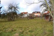 Grävenwiesbach TOP ANGEBOT ! Mehrfamilienhaus /Gewerbeobjekt mit Garten, Obstwiese, Werkstatt, Scheune Haus kaufen