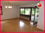 Bad Homburg ** Kapitalanlage **
Sehenswerte 4 Zi. Terrassenwohnung in super Lage - 10 Minuten zur Innenstadt! Wohnung kaufen