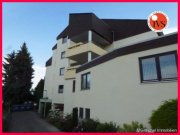 Bad Homburg ** Kapitalanlage **
Sehenswerte 4 Zi. Terrassenwohnung in super Lage - 10 Minuten zur Innenstadt! Wohnung kaufen