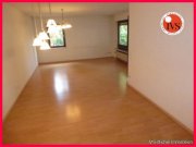 Bad Homburg ** Kapitalanlage **
Sehenswerte 4 Zi. Terrassenwohnung in super Lage - 10 Minuten zur Innenstadt! Wohnung kaufen