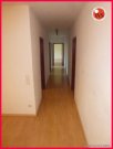 Bad Homburg ** Kapitalanlage **
Sehenswerte 4 Zi. Terrassenwohnung in super Lage - 10 Minuten zur Innenstadt! Wohnung kaufen