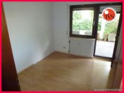 Bad Homburg ** Kapitalanlage **
Sehenswerte 4 Zi. Terrassenwohnung in super Lage - 10 Minuten zur Innenstadt! Wohnung kaufen