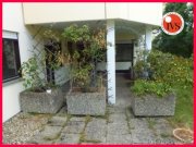 Bad Homburg ** Sehenswert **
4 Zi. Terrassenwohnung inkl. TG, in super Lage -
10 Minuten zur Innenstadt! Wohnung kaufen