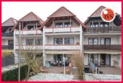 Friedrichsdorf (Hochtaunuskreis) ** Kapitalanleger gesucht **
5 Zi. - RMH, inkl.1 Garage plus 2 Stellplätze im Freien - 
ELW im DG! Haus kaufen