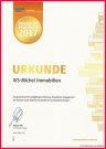 Schmitten ** Wohn- und Geschäftshaus **
3 Gewerbeeinheiten mit Lagerfl., 2 Wohnungen inkl. 29 Parkplätze! Haus kaufen