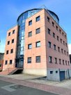 Oberursel (Taunus) Exklusives Bürohaus mit Penthouse Wohnung Gewerbe kaufen