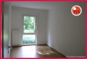 Oberursel (Taunus) ** KAPITALANLAGE **
Lichtdurchflutetes 6 Zi, Reihenmittelhaus zentral gelegen! Haus kaufen