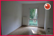 Oberursel (Taunus) ** KAPITALANLAGE **
Lichtdurchflutetes 6 Zi, Reihenmittelhaus zentral gelegen! Haus kaufen