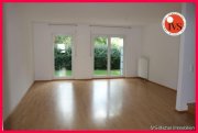 Oberursel (Taunus) ** KAPITALANLAGE **
Lichtdurchflutetes 6 Zi, Reihenmittelhaus zentral gelegen! Haus kaufen