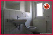 Oberursel (Taunus) ** KAPITALANLAGE **
Lichtdurchflutetes 6 Zi, Reihenmittelhaus zentral gelegen! Haus kaufen