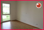 Oberursel (Taunus) ** KAPITALANLAGE **
Lichtdurchflutetes 6 Zi, Reihenmittelhaus zentral gelegen! Haus kaufen