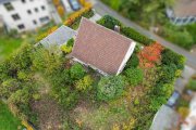 Oberursel (Taunus) Potential für ein Umbauprojekt oder Ihren Neubau Haus kaufen