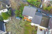 Oberursel (Taunus) Sonniges Einfamilienhaus in ruhiger Lage von Oberstedten Haus kaufen