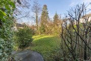 Oberursel (Taunus) Sonniges Einfamilienhaus in ruhiger Lage von Oberstedten Haus kaufen