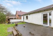  Højer Gemütlicher Bungalow an der Nordsee! Haus kaufen