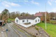  Højer Gemütlicher Bungalow an der Nordsee! Haus kaufen