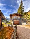 Zillertal - Juns traumhafte Rarität - Freizeitwohnsitz - Chalet nahe des Tuxer Gletschers Haus kaufen