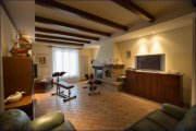 Montegranaro ***Villa zur Nutzung als B&B, im Markin Stl, in Montegranaro, sucht neuen Eigentümer*** Haus kaufen