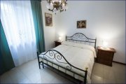 Montegranaro ***Villa zur Nutzung als B&B, im Markin Stl, in Montegranaro, sucht neuen Eigentümer*** Haus kaufen